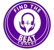 Find The Beat Cancer